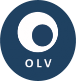 OLV